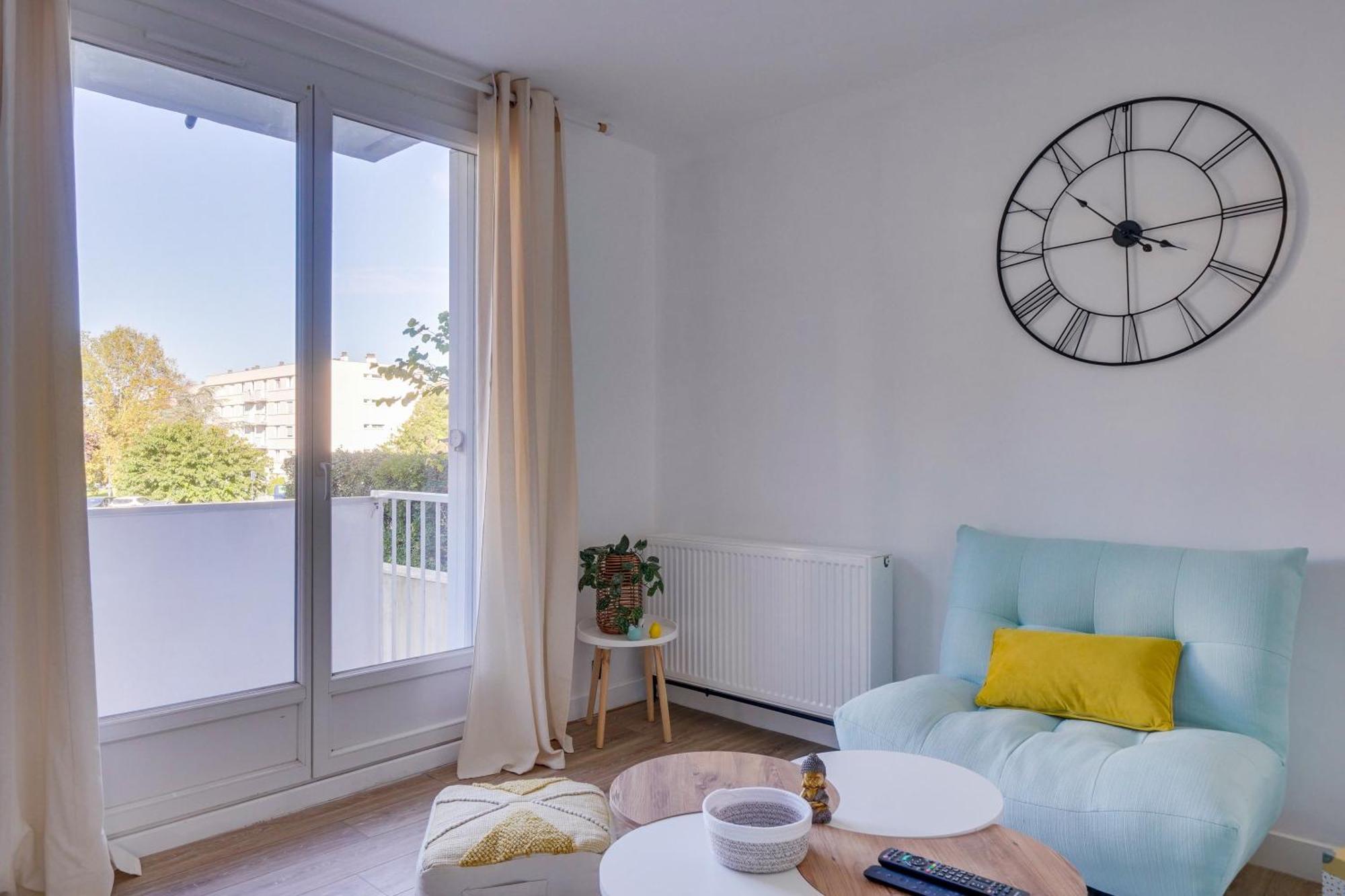 Fridhome Jacuzzi Parking Wifi Fibre 2Min Tram Bruges Exterior photo