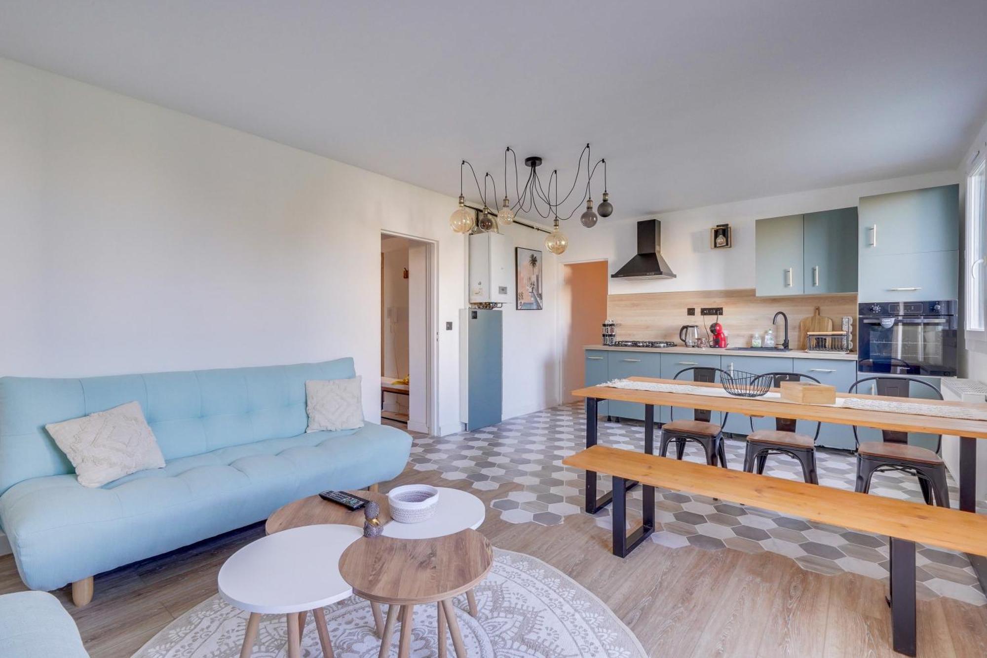 Fridhome Jacuzzi Parking Wifi Fibre 2Min Tram Bruges Exterior photo