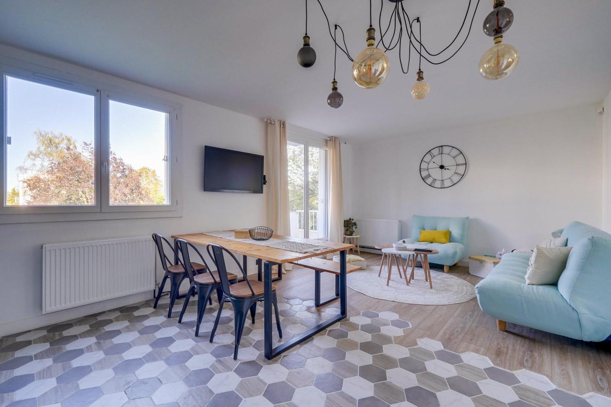 Fridhome Jacuzzi Parking Wifi Fibre 2Min Tram Bruges Exterior photo