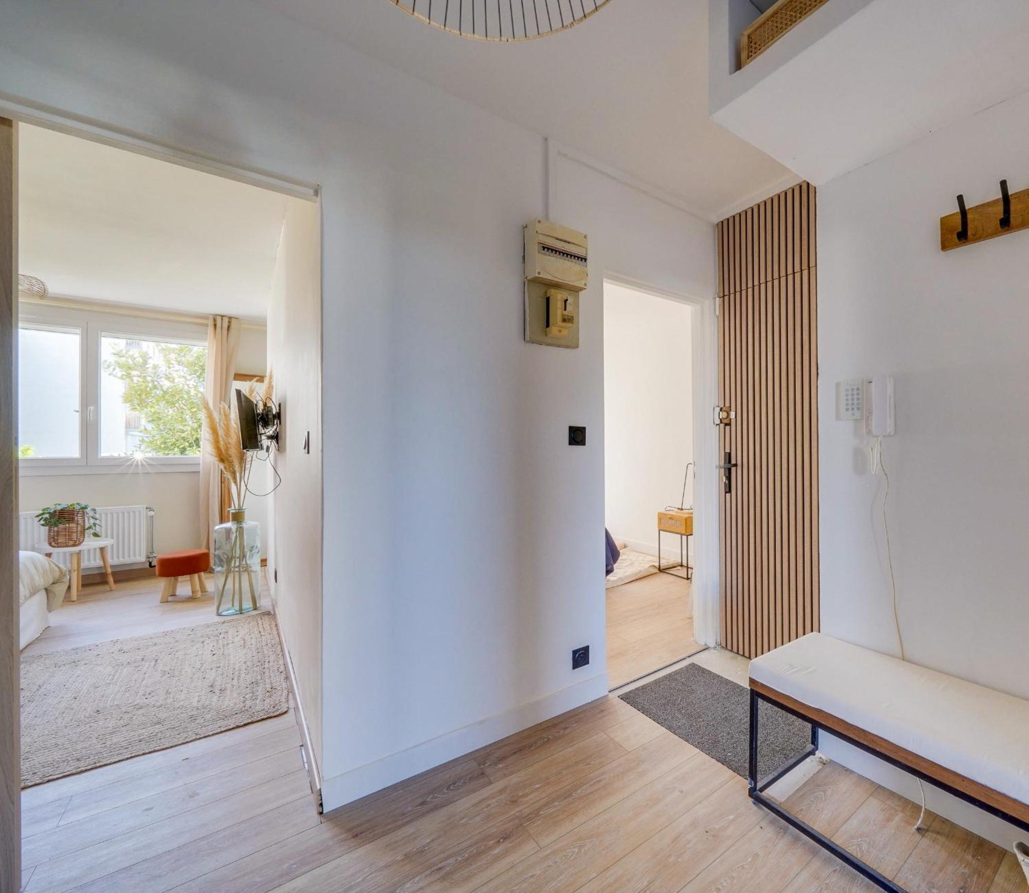 Fridhome Jacuzzi Parking Wifi Fibre 2Min Tram Bruges Exterior photo